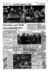 Aberdeen Press and Journal Tuesday 13 April 1976 Page 22