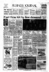 Aberdeen Press and Journal Wednesday 14 April 1976 Page 9