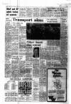 Aberdeen Press and Journal Wednesday 14 April 1976 Page 15