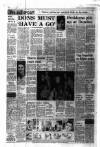 Aberdeen Press and Journal Wednesday 14 April 1976 Page 22