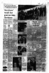 Aberdeen Press and Journal Wednesday 14 April 1976 Page 25