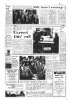 Aberdeen Press and Journal Thursday 01 July 1976 Page 4