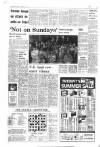 Aberdeen Press and Journal Thursday 01 July 1976 Page 13