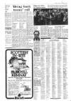 Aberdeen Press and Journal Friday 02 July 1976 Page 2