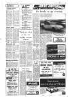 Aberdeen Press and Journal Friday 02 July 1976 Page 9
