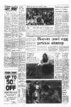 Aberdeen Press and Journal Saturday 03 July 1976 Page 8
