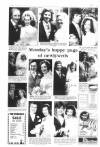 Aberdeen Press and Journal Monday 05 July 1976 Page 5