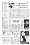 Aberdeen Press and Journal Monday 05 July 1976 Page 8