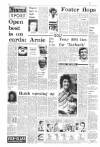 Aberdeen Press and Journal Monday 05 July 1976 Page 16