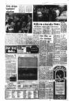 Aberdeen Press and Journal Tuesday 05 October 1976 Page 4
