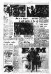 Aberdeen Press and Journal Tuesday 05 October 1976 Page 5