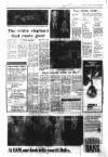 Aberdeen Press and Journal Tuesday 05 October 1976 Page 6