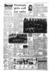 Aberdeen Press and Journal Tuesday 05 October 1976 Page 20