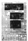 Aberdeen Press and Journal Tuesday 05 October 1976 Page 24