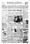 Aberdeen Press and Journal Wednesday 06 October 1976 Page 9