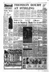 Aberdeen Press and Journal Wednesday 06 October 1976 Page 20