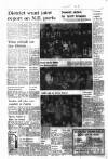 Aberdeen Press and Journal Wednesday 06 October 1976 Page 22