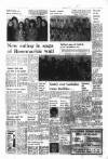 Aberdeen Press and Journal Wednesday 06 October 1976 Page 23