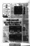 Aberdeen Press and Journal Thursday 14 October 1976 Page 8