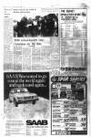 Aberdeen Press and Journal Thursday 02 December 1976 Page 9