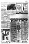 Aberdeen Press and Journal Thursday 02 December 1976 Page 11