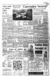 Aberdeen Press and Journal Thursday 02 December 1976 Page 15