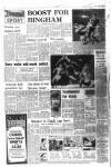 Aberdeen Press and Journal Thursday 02 December 1976 Page 28