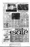 Aberdeen Press and Journal Tuesday 04 January 1977 Page 2