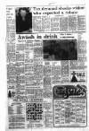Aberdeen Press and Journal Wednesday 05 January 1977 Page 7