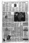 Aberdeen Press and Journal Wednesday 05 January 1977 Page 10