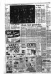 Aberdeen Press and Journal Wednesday 05 January 1977 Page 16