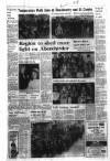 Aberdeen Press and Journal Wednesday 05 January 1977 Page 17