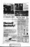 Aberdeen Press and Journal Thursday 06 January 1977 Page 4