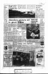 Aberdeen Press and Journal Thursday 06 January 1977 Page 19