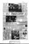 Aberdeen Press and Journal Thursday 06 January 1977 Page 20