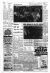 Aberdeen Press and Journal Friday 07 January 1977 Page 4