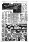 Aberdeen Press and Journal Friday 07 January 1977 Page 7