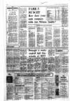 Aberdeen Press and Journal Friday 07 January 1977 Page 8