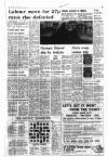 Aberdeen Press and Journal Friday 07 January 1977 Page 9