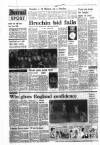 Aberdeen Press and Journal Friday 07 January 1977 Page 16