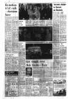 Aberdeen Press and Journal Saturday 08 January 1977 Page 4