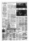 Aberdeen Press and Journal Monday 10 January 1977 Page 8
