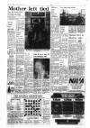 Aberdeen Press and Journal Monday 10 January 1977 Page 9