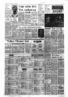 Aberdeen Press and Journal Monday 10 January 1977 Page 15