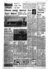 Aberdeen Press and Journal Monday 10 January 1977 Page 16