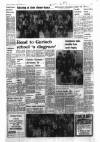 Aberdeen Press and Journal Monday 10 January 1977 Page 17