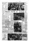 Aberdeen Press and Journal Monday 10 January 1977 Page 18