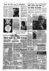 Aberdeen Press and Journal Tuesday 11 January 1977 Page 5