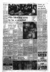 Aberdeen Press and Journal Tuesday 11 January 1977 Page 30