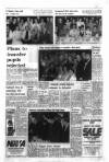 Aberdeen Press and Journal Wednesday 12 January 1977 Page 3